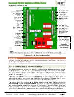 Preview for 35 page of Watts Aerco Benchmark OMM-0116 Installation And Start-Up Manual