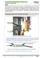 Preview for 43 page of Watts Aerco Benchmark OMM-0116 Installation And Start-Up Manual