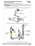 Preview for 46 page of Watts Aerco Benchmark OMM-0116 Installation And Start-Up Manual