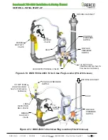 Preview for 59 page of Watts Aerco Benchmark OMM-0116 Installation And Start-Up Manual