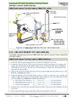 Preview for 80 page of Watts Aerco Benchmark OMM-0116 Installation And Start-Up Manual