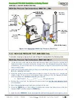 Preview for 84 page of Watts Aerco Benchmark OMM-0116 Installation And Start-Up Manual