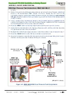 Preview for 85 page of Watts Aerco Benchmark OMM-0116 Installation And Start-Up Manual