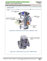 Preview for 95 page of Watts Aerco Benchmark OMM-0116 Installation And Start-Up Manual