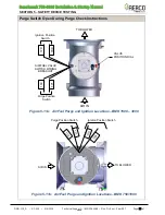 Preview for 96 page of Watts Aerco Benchmark OMM-0116 Installation And Start-Up Manual