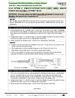 Preview for 109 page of Watts Aerco Benchmark OMM-0116 Installation And Start-Up Manual