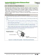 Preview for 43 page of Watts Aerco Benchmark OMM-0117 Operation And Maintenance Manual