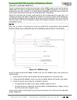 Preview for 83 page of Watts Aerco Benchmark OMM-0117 Operation And Maintenance Manual