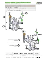 Preview for 123 page of Watts Aerco Benchmark OMM-0117 Operation And Maintenance Manual