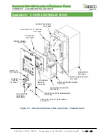 Preview for 141 page of Watts Aerco Benchmark OMM-0117 Operation And Maintenance Manual