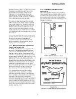 Preview for 9 page of Watts AERCO KC Series User Manual