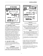 Preview for 10 page of Watts AERCO KC Series User Manual