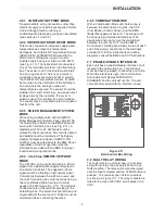 Preview for 13 page of Watts AERCO KC Series User Manual