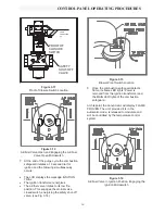 Preview for 21 page of Watts AERCO KC Series User Manual