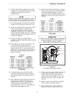 Preview for 26 page of Watts AERCO KC Series User Manual