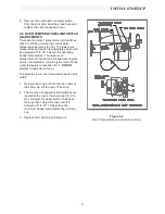 Preview for 28 page of Watts AERCO KC Series User Manual