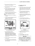 Preview for 35 page of Watts AERCO KC Series User Manual