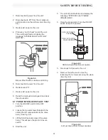 Preview for 36 page of Watts AERCO KC Series User Manual