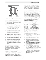 Preview for 39 page of Watts AERCO KC Series User Manual