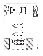 Preview for 72 page of Watts AERCO KC Series User Manual