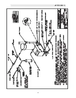 Preview for 76 page of Watts AERCO KC Series User Manual