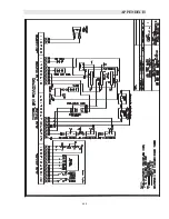 Preview for 78 page of Watts AERCO KC Series User Manual