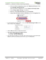 Preview for 46 page of Watts Aerco ProtoNode FPC-N34 User Manual