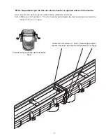 Preview for 17 page of Watts Dead Level Series Instructions For Installing