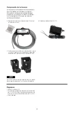 Preview for 6 page of Watts FEBCO LF825Y Series Installation Instructions Manual