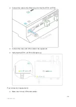 Preview for 17 page of Wattsense Simplify BMS Installation Manual