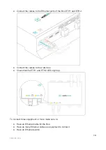 Preview for 18 page of Wattsense Simplify BMS Installation Manual