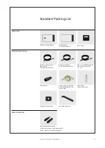 Preview for 18 page of wattsonic WTS-10KW-3P User Manual