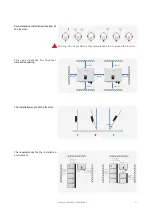 Preview for 20 page of wattsonic WTS-10KW-3P User Manual