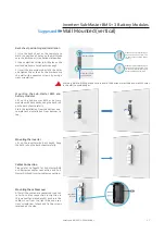 Preview for 21 page of wattsonic WTS-10KW-3P User Manual