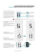 Preview for 25 page of wattsonic WTS-10KW-3P User Manual