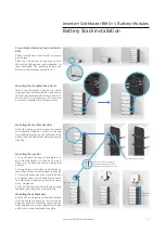 Preview for 26 page of wattsonic WTS-10KW-3P User Manual