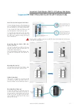 Preview for 27 page of wattsonic WTS-10KW-3P User Manual