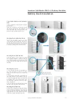 Preview for 28 page of wattsonic WTS-10KW-3P User Manual