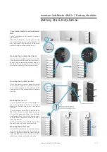 Preview for 30 page of wattsonic WTS-10KW-3P User Manual