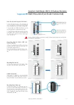 Preview for 31 page of wattsonic WTS-10KW-3P User Manual