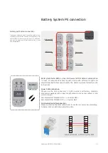 Preview for 40 page of wattsonic WTS-10KW-3P User Manual