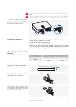 Preview for 44 page of wattsonic WTS-10KW-3P User Manual