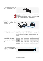 Preview for 45 page of wattsonic WTS-10KW-3P User Manual