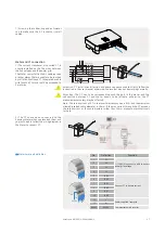 Preview for 47 page of wattsonic WTS-10KW-3P User Manual