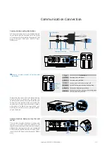 Preview for 48 page of wattsonic WTS-10KW-3P User Manual