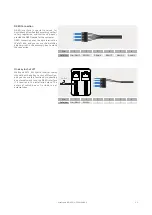 Preview for 50 page of wattsonic WTS-10KW-3P User Manual