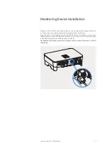 Preview for 51 page of wattsonic WTS-10KW-3P User Manual