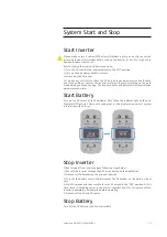 Preview for 52 page of wattsonic WTS-10KW-3P User Manual