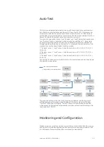 Preview for 56 page of wattsonic WTS-10KW-3P User Manual