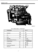 Preview for 17 page of Waukesha VR Series Service Manual